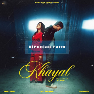 Khayal mp3 download