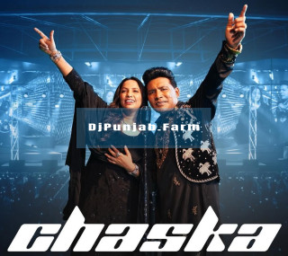 Chaska mp3 download