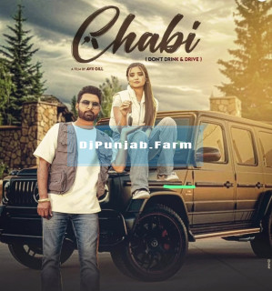 Chabi mp3 download