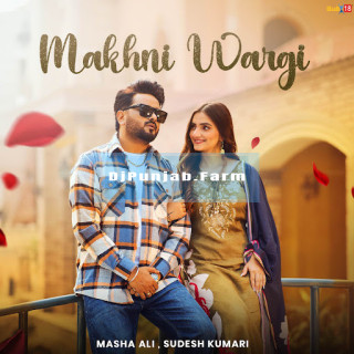 Makhni Wargi mp3 download