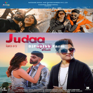 Judaa mp3 download