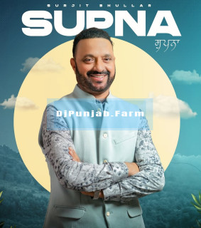 Supna mp3 download