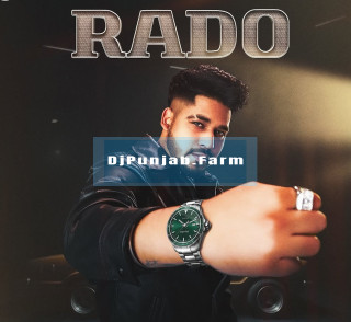 Rado mp3 download