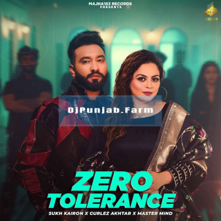 Zero Tolerance mp3 download