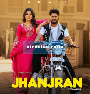 Jhanjran mp3 download