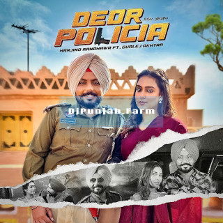 Deor Policia mp3 download