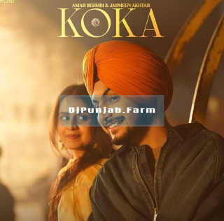 Koka mp3 download