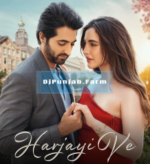 Harjayi Ve mp3 download