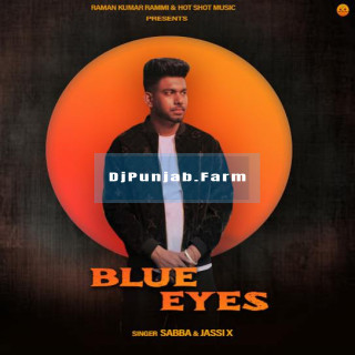 Blue Eyes mp3 download