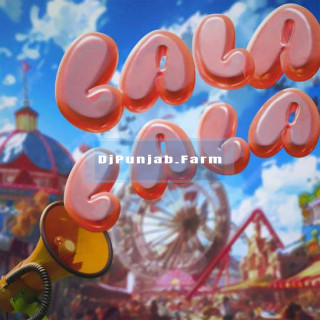 Lala Lala mp3 download