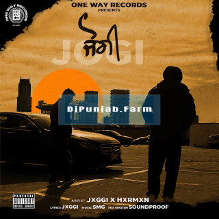 Jogi mp3 download