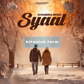 Syaal mp3 download