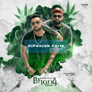 Bhang (Weed) mp3 download