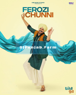 Ferozi Chunni mp3 download