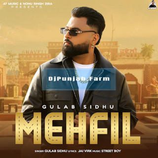 MEHFIL mp3 download