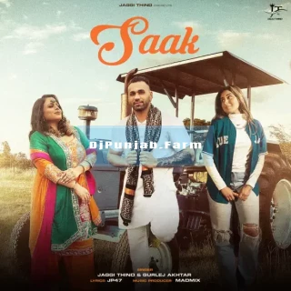 Saak mp3 download