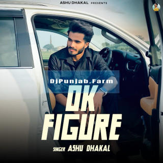 Ok Figure mp3 download