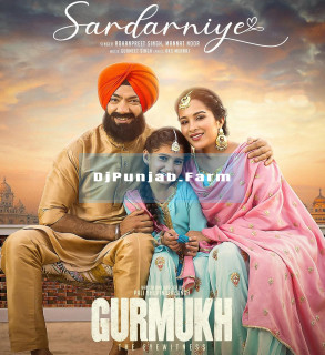 Sardarniye mp3 download