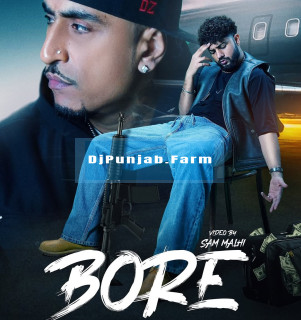 Bore mp3 download