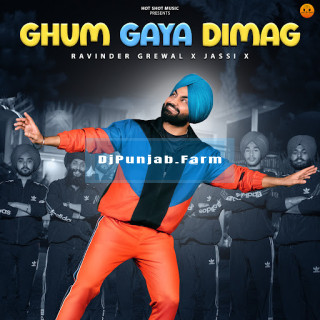 Ghum Gaya Dimag mp3 download