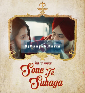 Sone Te Suhaaga mp3 download