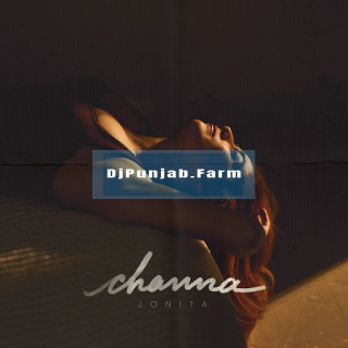 Channa mp3 download