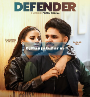 Defender mp3 download