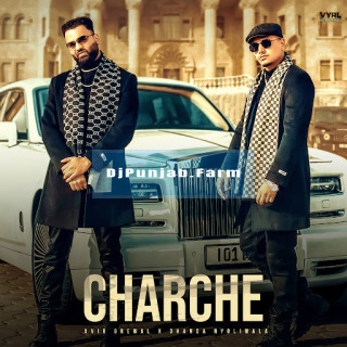 Charche mp3 download