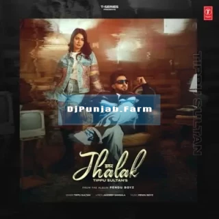 Jhalak mp3 download