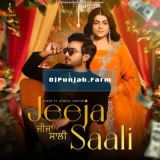 Jeeja Saali mp3 download