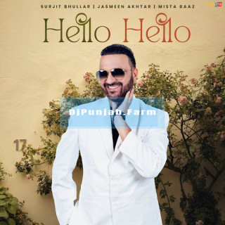 Hello Hello mp3 download