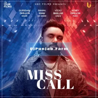 Miss Call mp3 download