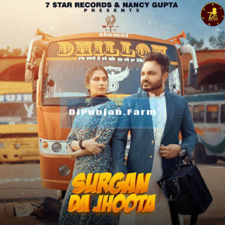 Surgan Da Jhoota mp3 download