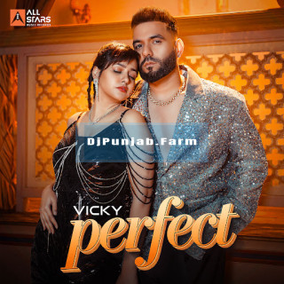 Perfect mp3 download