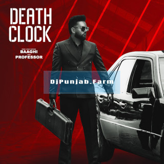 Death Clock mp3 download