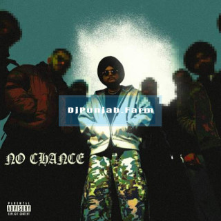 No Chance mp3 download