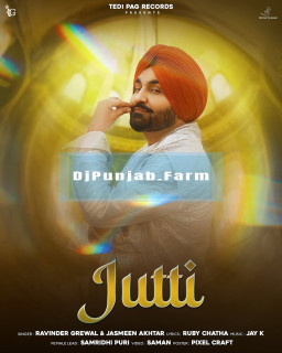 Jutti mp3 download