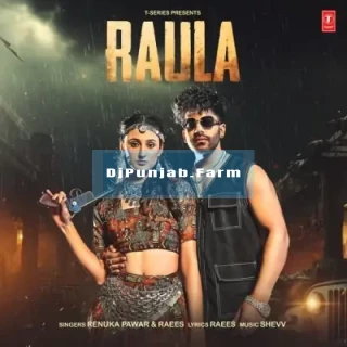 Raula mp3 download