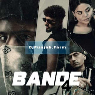 Bande 4 mp3 download