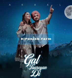 Gal Taareyan Di mp3 download