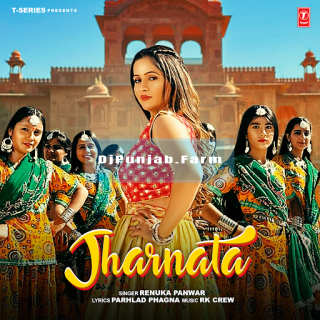 Jharnata mp3 download