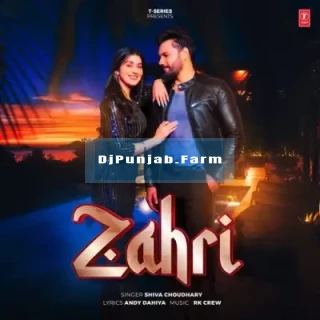 Zehri mp3 download