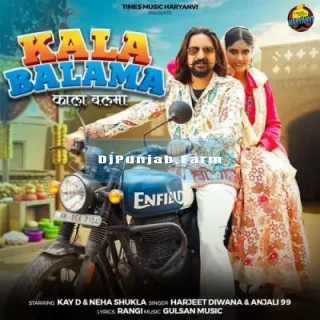 Kala Balama mp3 download