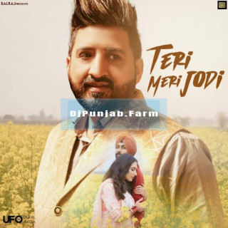 Teri Meri Jodi mp3 download
