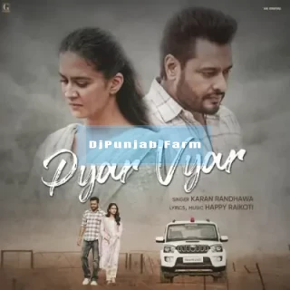 Pyar Vyar mp3 download