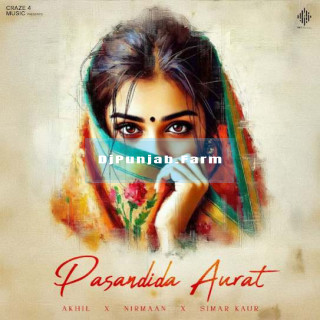 Pasandida Aurat mp3 download