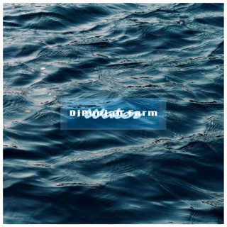 Water mp3 download