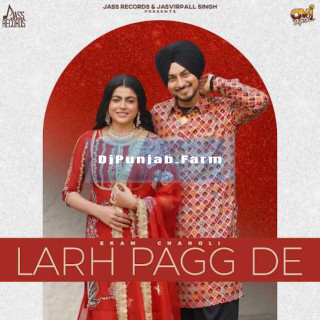 Larh Pagg De mp3 download