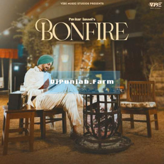 Bonfire mp3 download