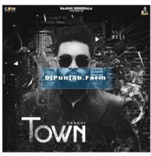 Town mp3 download